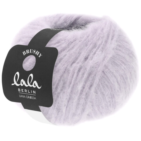 lala berlin brushy lana grossa 12690015 K