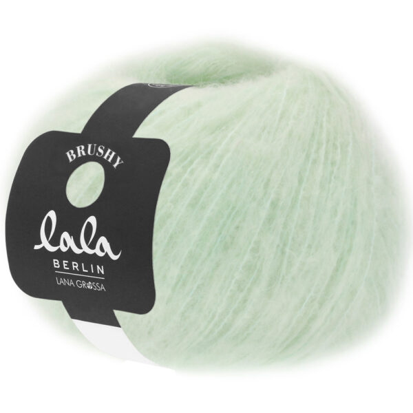 lala berlin brushy lana grossa 12690016 K