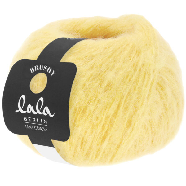 lala berlin brushy lana grossa 12690019 K