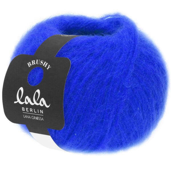 lala berlin brushy lana grossa 12690021 K