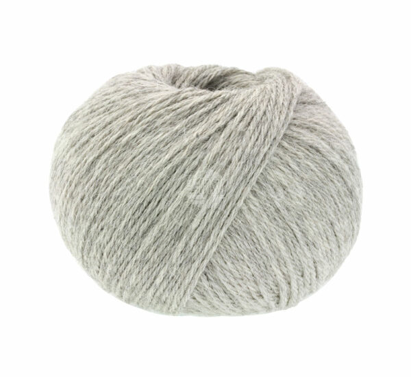 natural alpaca classico lana grossa 14130102 K