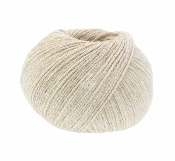 natural alpaca classico lana grossa 14130105 K