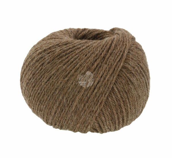 natural alpaca classico lana grossa 14130107 K