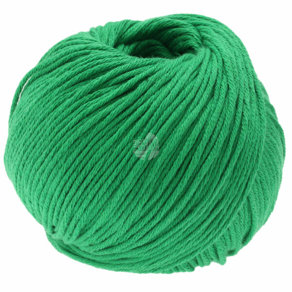 Lana Grossa ORGANICO – Bild 22