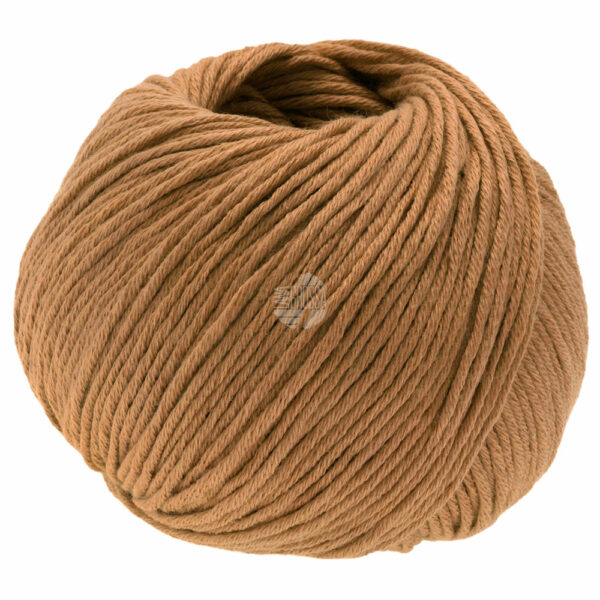 Lana Grossa ORGANICO – Bild 25