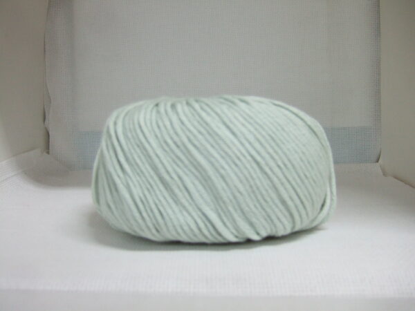 Lana Grossa ORGANICO – Bild 2