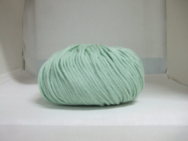 Lana Grossa ORGANICO – Bild 4