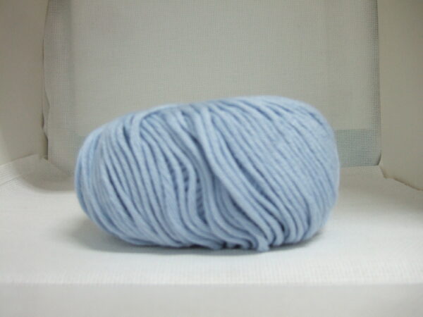 Lana Grossa ORGANICO – Bild 5