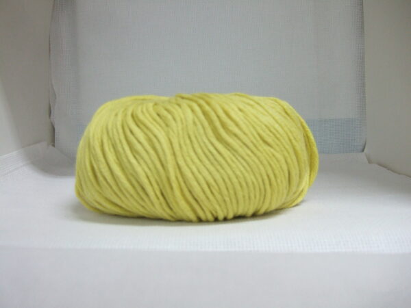 Lana Grossa ORGANICO – Bild 6
