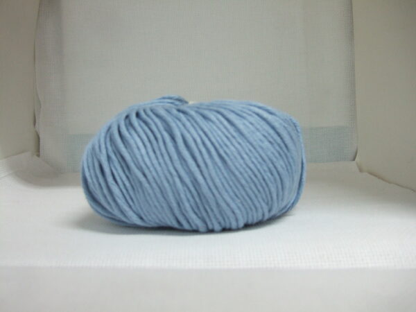 Lana Grossa ORGANICO – Bild 9