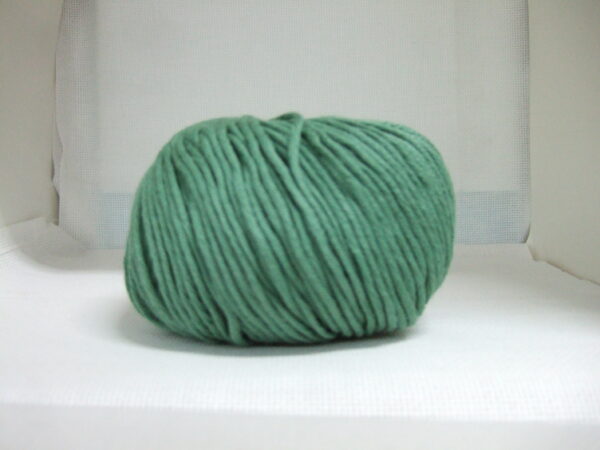 Lana Grossa ORGANICO – Bild 12