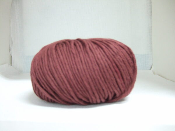 Lana Grossa ORGANICO – Bild 13