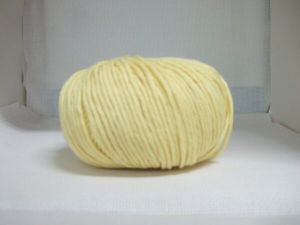 Lana Grossa ORGANICO – Bild 15
