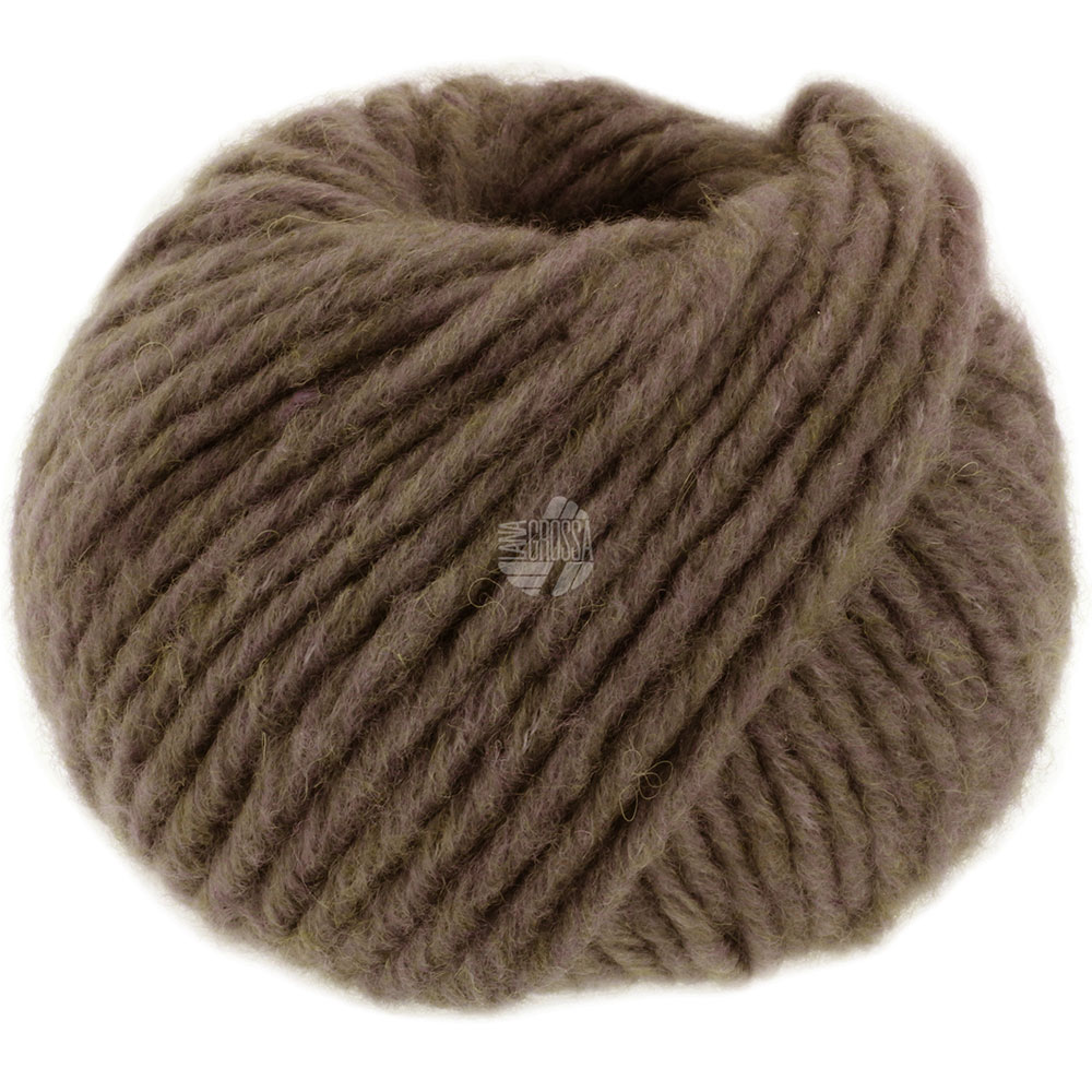 Lana Grossa ECOPUNO CHUNKY 39 Lana Grossa ECOPUNO CHUNKY – Bild 39