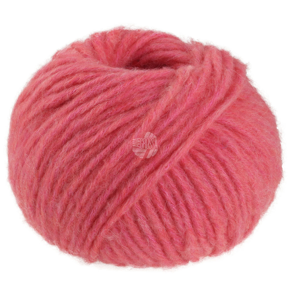 Lana Grossa ECOPUNO CHUNKY 32 Lana Grossa ECOPUNO CHUNKY – Bild 32