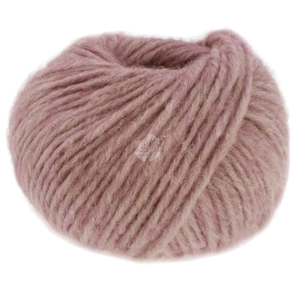 Lana Grossa ECOPUNO CHUNKY 35 Lana Grossa ECOPUNO CHUNKY – Bild 35
