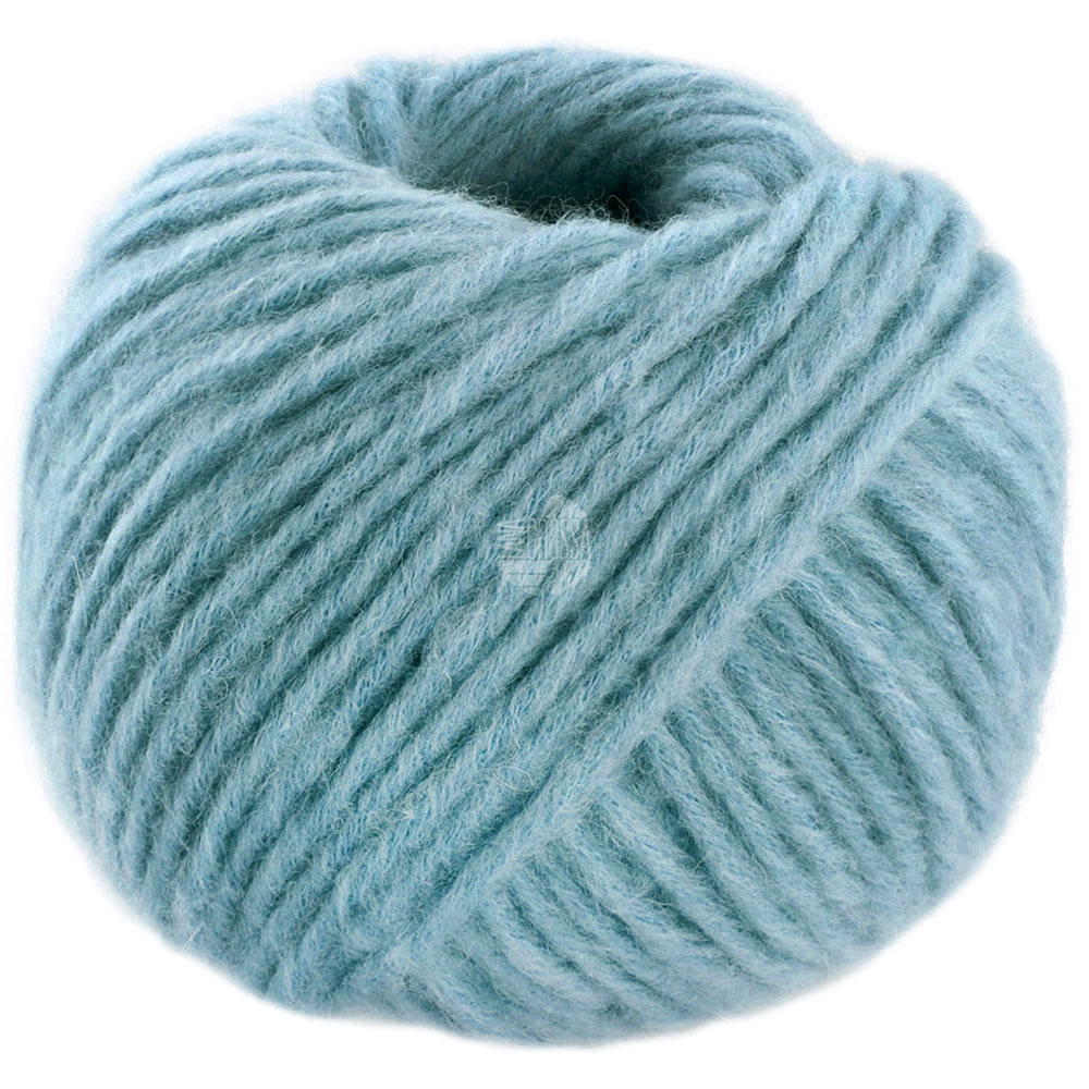 Lana Grossa ECOPUNO CHUNKY 38 Lana Grossa ECOPUNO CHUNKY – Bild 38