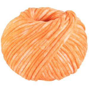 Lana Grossa GALETO VINTAGE