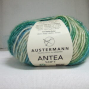 Austermann ANTEA