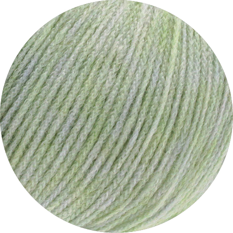 Lana Grossa CASHMERE 16 FINE 4 Lana Grossa CASHMERE 16 FINE – Bild 4