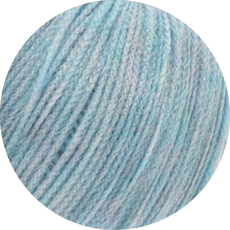 Lana Grossa CASHMERE 16 FINE 5 Lana Grossa CASHMERE 16 FINE – Bild 5