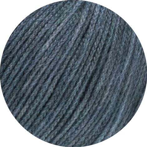 Lana Grossa CASHMERE 16 FINE 6 Lana Grossa CASHMERE 16 FINE – Bild 6