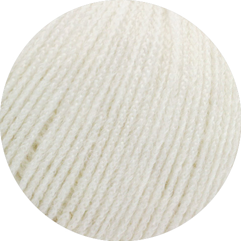 Lana Grossa CASHMERE 16 FINE 2 Lana Grossa CASHMERE 16 FINE – Bild 2