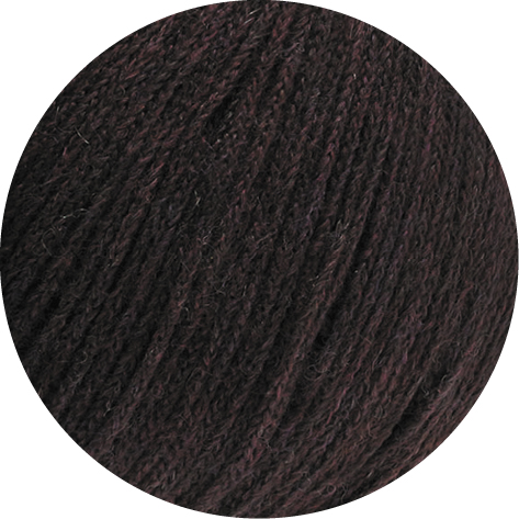 Lana Grossa CASHMERE 16 FINE 3 Lana Grossa CASHMERE 16 FINE – Bild 3