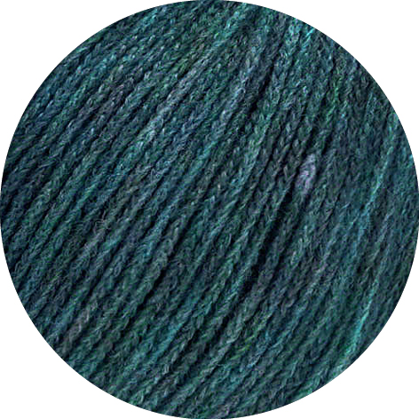Lana Grossa CASHMERE 16 FINE 10 Lana Grossa CASHMERE 16 FINE – Bild 10
