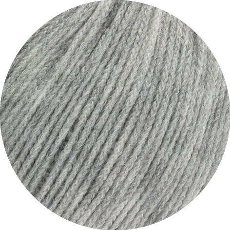 Lana Grossa CASHMERE 16 FINE 11 Lana Grossa CASHMERE 16 FINE – Bild 11