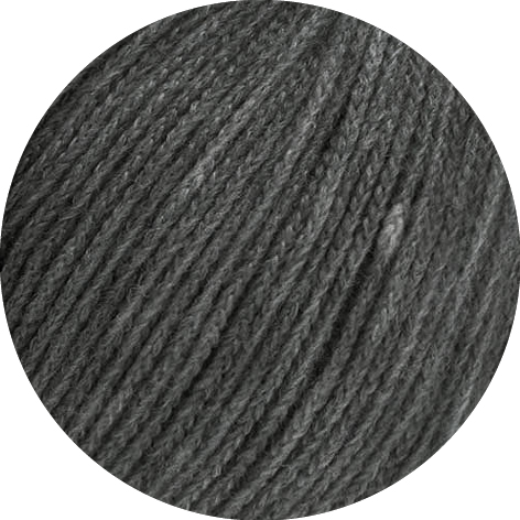 Lana Grossa CASHMERE 16 FINE 12 Lana Grossa CASHMERE 16 FINE – Bild 12