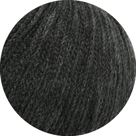 Lana Grossa CASHMERE 16 FINE 7 Lana Grossa CASHMERE 16 FINE – Bild 7