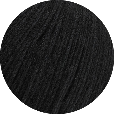 Lana Grossa CASHMERE 16 FINE 8 Lana Grossa CASHMERE 16 FINE – Bild 8