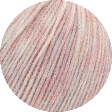 Lana Grossa CASHMERE 16 FINE 9 Lana Grossa CASHMERE 16 FINE – Bild 9