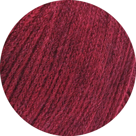 Lana Grossa CASHMERE 16 FINE 24 Lana Grossa CASHMERE 16 FINE – Bild 24