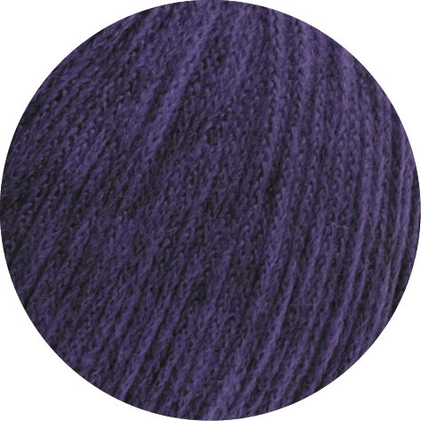 Lana Grossa CASHMERE 16 FINE 25 Lana Grossa CASHMERE 16 FINE – Bild 25