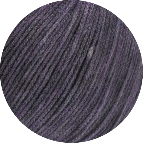 Lana Grossa CASHMERE 16 FINE 26 Lana Grossa CASHMERE 16 FINE – Bild 26