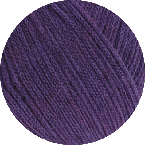 Lana Grossa CASHMERE 16 FINE 27 Lana Grossa CASHMERE 16 FINE – Bild 27