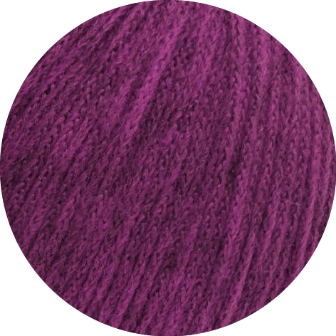 Lana Grossa CASHMERE 16 FINE 28 Lana Grossa CASHMERE 16 FINE – Bild 28