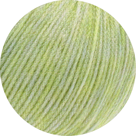 Lana Grossa CASHMERE 16 FINE 29 Lana Grossa CASHMERE 16 FINE – Bild 29