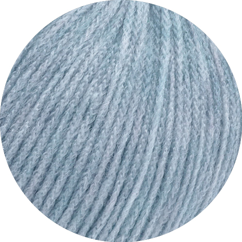 Lana Grossa CASHMERE 16 FINE 30 Lana Grossa CASHMERE 16 FINE – Bild 30