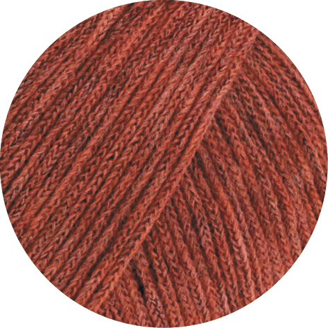 Lana Grossa CASHMERE 16 FINE 31 Lana Grossa CASHMERE 16 FINE – Bild 31
