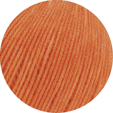 Lana Grossa CASHMERE 16 FINE 13 Lana Grossa CASHMERE 16 FINE – Bild 13