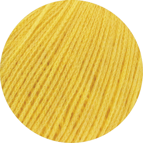Lana Grossa CASHMERE 16 FINE 14 Lana Grossa CASHMERE 16 FINE – Bild 14
