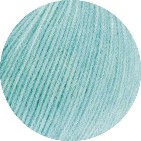 Lana Grossa CASHMERE 16 FINE 15 Lana Grossa CASHMERE 16 FINE – Bild 15
