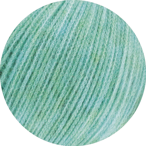 Lana Grossa CASHMERE 16 FINE 16 Lana Grossa CASHMERE 16 FINE – Bild 16