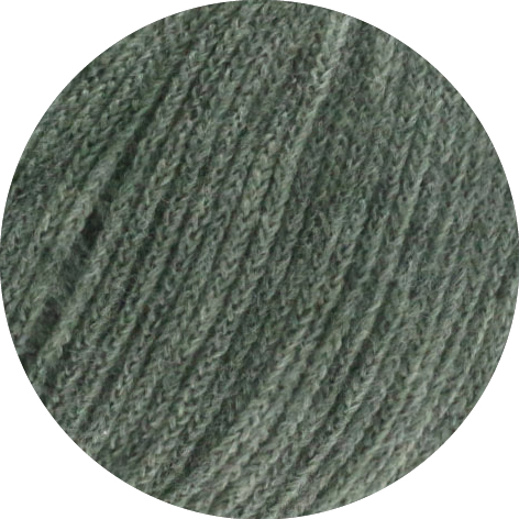 Lana Grossa CASHMERE 16 FINE 17 Lana Grossa CASHMERE 16 FINE – Bild 17