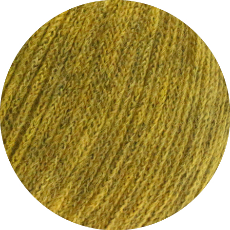 Lana Grossa CASHMERE 16 FINE 18 Lana Grossa CASHMERE 16 FINE – Bild 18