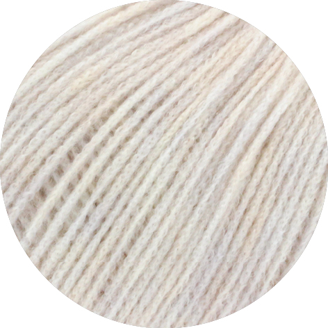 Lana Grossa CASHMERE 16 FINE 19 Lana Grossa CASHMERE 16 FINE – Bild 19