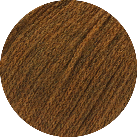 Lana Grossa CASHMERE 16 FINE 20 Lana Grossa CASHMERE 16 FINE – Bild 20